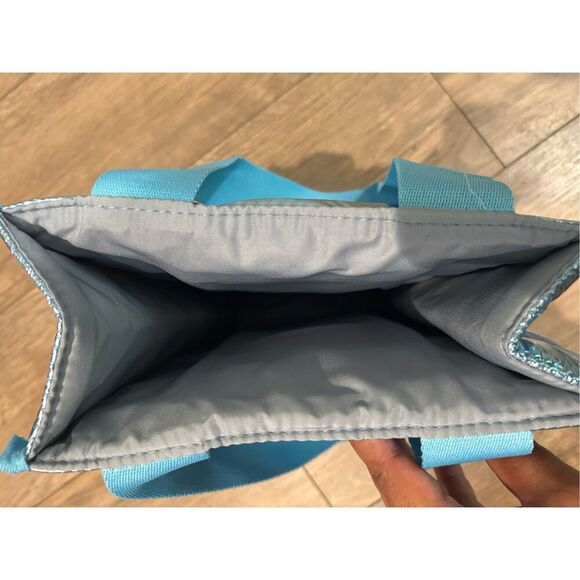 Marc Jacobs Perfect  Plush Travel Bag - Picture 7 of 7